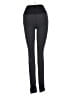 Lululemon Athletica Gray Active Pants Size 2 - photo 2