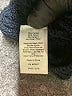Talbots Black Pullover Sweater Size S - photo 8