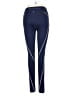 Athleta Blue Active Pants Size S - photo 2