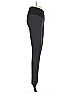 Lululemon Athletica Gray Active Pants Size 2 - photo 4