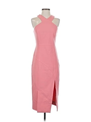 Cinq à Sept Cocktail Dress (view 1)