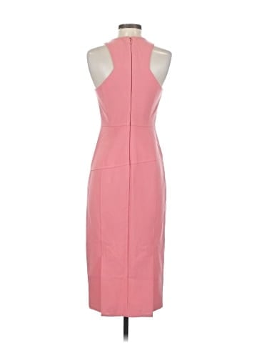 Cinq à Sept Cocktail Dress (view 2)