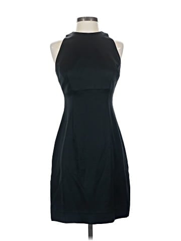 Lynn Lugo Cocktail Dress (view 1)