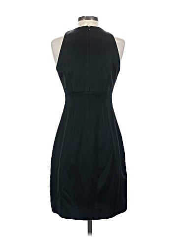 Lynn Lugo Cocktail Dress (view 2)