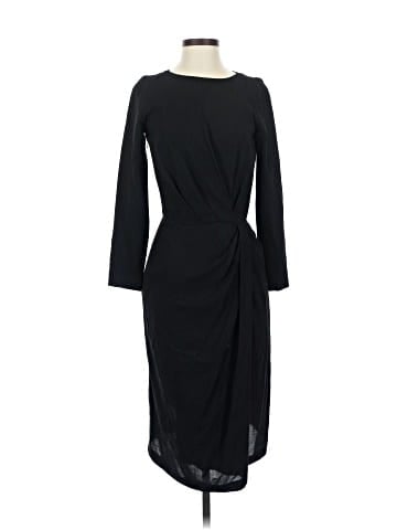 Nicole Farhi Cocktail Dress (view 1)