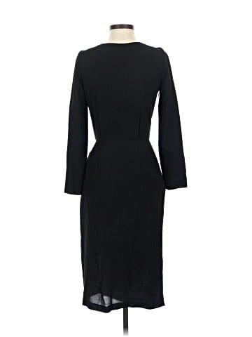 Nicole Farhi Cocktail Dress (view 2)
