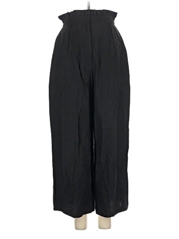 Topshop Casual Pants (view 1)
