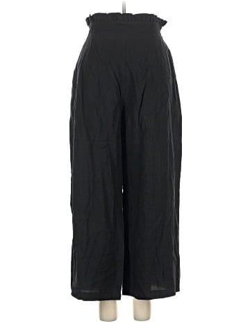 Topshop Casual Pants (view 2)