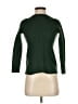 Talbots Green Wool Pullover Sweater Size S - photo 1