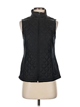 Fila Sport Vest