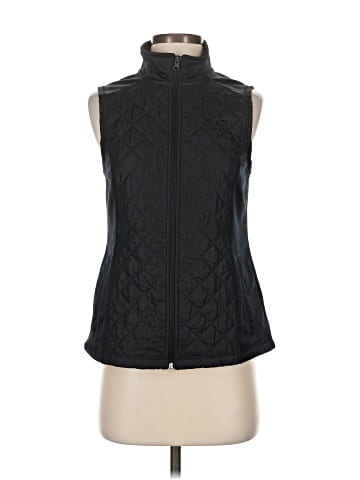 Fila Sport Vest (view 1)