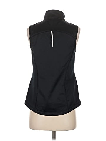 Fila Sport Vest (view 2)
