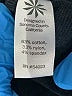 Athleta Black Active Pants Size M - photo 8