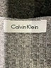 Calvin Klein Silver Pullover Sweater Size L (estimated) - photo 7