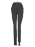 Lululemon Athletica Gray Black Active Pants Size 2 - photo 2