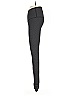 Lululemon Athletica Gray Black Active Pants Size 2 - photo 5