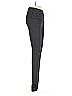 Lululemon Athletica Gray Black Active Pants Size 2 - photo 4