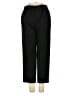Unbranded Color Block Black Track Pants Size S - photo 2