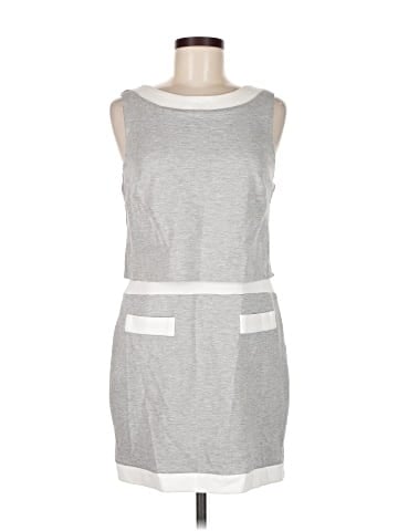 Bailey 44 Casual Dress (view 1)