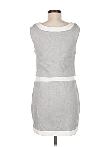 Bailey 44 Casual Dress (view 2)