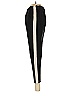 Unbranded Color Block Black Track Pants Size S - photo 5