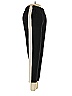 Unbranded Color Block Black Track Pants Size S - photo 4