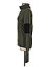 Unbranded Green Long Sleeve Turtleneck Size S (estimated) - photo 5