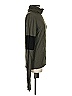 Unbranded Green Long Sleeve Turtleneck Size S (estimated) - photo 4