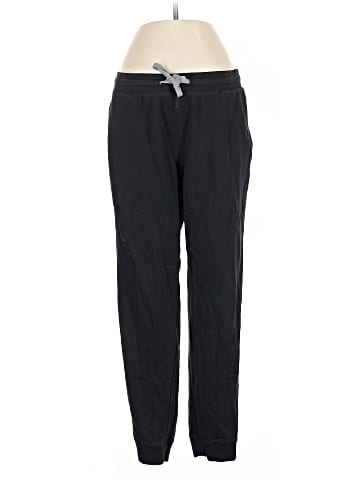 Nautica Casual Pants (view 1)