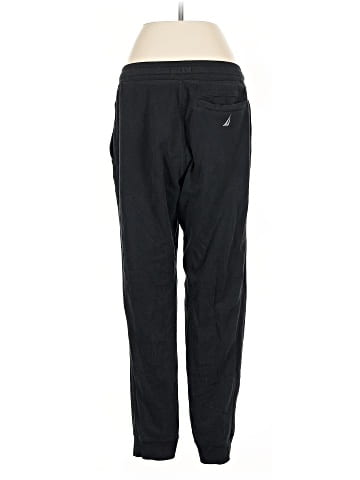 Nautica Casual Pants (view 2)