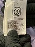 Athleta Print Purple Leggings Size M - photo 8