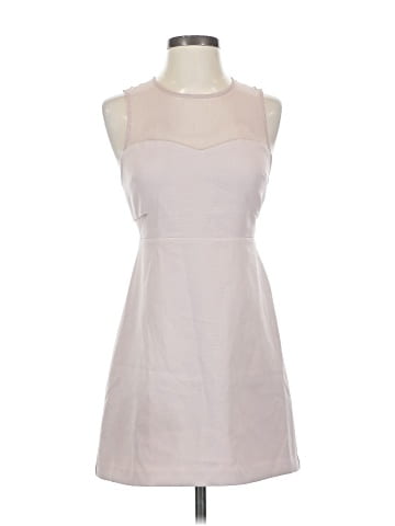 Express Cocktail Dress (view 1)