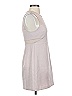 Express Ivory Cocktail Dress Size 4 (petite) - photo 4