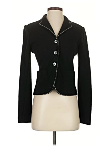 IISLI Blazer (view 1)
