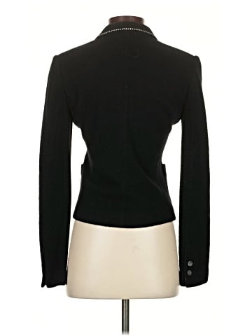 IISLI Blazer (view 2)
