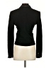 IISLI Black Blazer Size 4 - photo 2