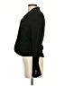 IISLI Black Blazer Size 4 - photo 5
