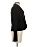 IISLI Black Blazer Size 4 - photo 4