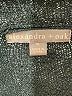 Assorted Brands Black Kimono Size XL - photo 7