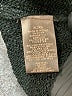 Assorted Brands Black Kimono Size XL - photo 8