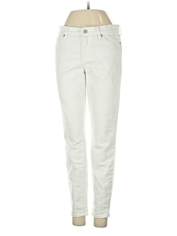 Gap Outlet Jeans (view 1)