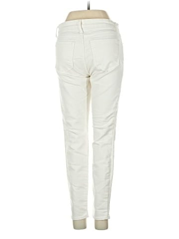 Gap Outlet Jeans (view 2)