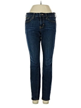 Gap Outlet Jeans