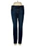 Gap Outlet Blue Jeans Size 0 - photo 1