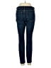 Gap Outlet Blue Jeans Size 0 - photo 2