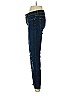 Gap Outlet Blue Jeans Size 0 - photo 5