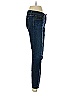 Gap Outlet Blue Jeans Size 0 - photo 4