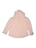 Assorted Brands Pink Zip Up Hoodie Size 12 - photo 1