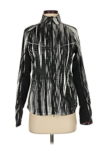 Saucony Jacket (view 1)