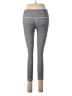 Lululemon Athletica Gray Active Pants Size 6 - photo 2